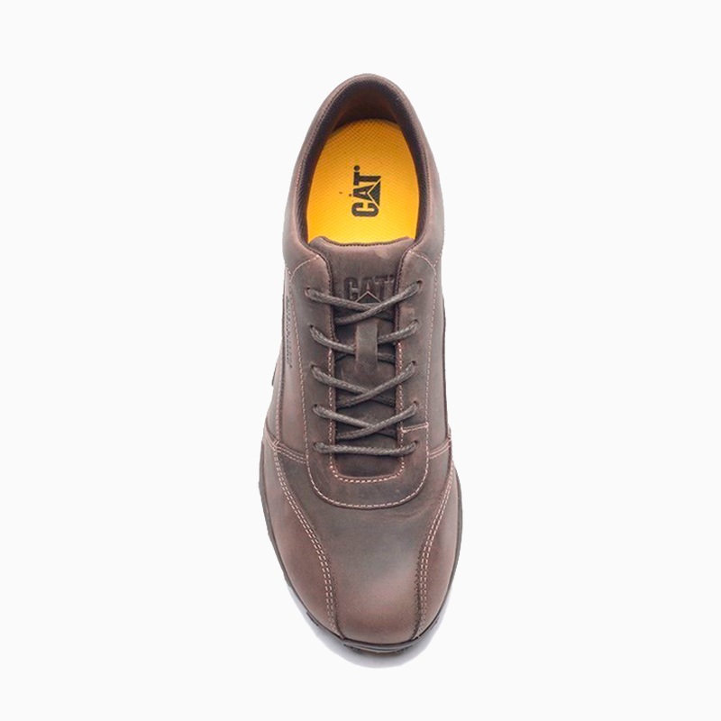 Caterpillar-Zapatillas-Utilize AN