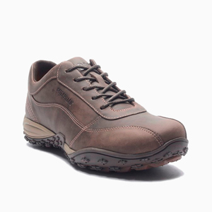 Caterpillar-Zapatillas-Utilize FN