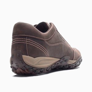 Caterpillar-Zapatillas-Utilize SN