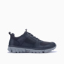 Caterpillar-Zapatillas-Seal PD