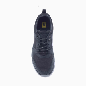 Caterpillar-Zapatillas-Seal AN