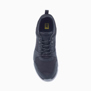 Caterpillar-Zapatillas-Seal AN