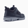 Caterpillar-Zapatillas-Seal SN