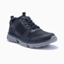 Caterpillar-Zapatillas-Seal FN