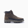 Hush Puppies-Borcegos-Heston PD