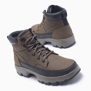 Hush Puppies-Borcegos-Heston SN
