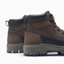 Hush Puppies-Borcegos-Heston FN