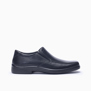 Hush Puppies-Vestir-Rainmaker PD