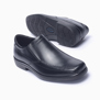 Hush Puppies-Vestir-Rainmaker FN