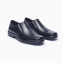 Hush Puppies-Vestir-Rainmaker AN