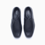 Hush Puppies-Vestir-Rainmaker SN