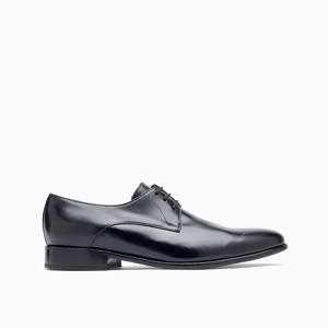 Hush Puppies-Vestir-Blint PD
