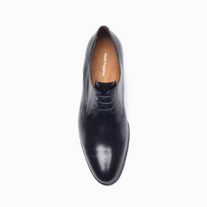 Hush Puppies-Vestir-Blint AN