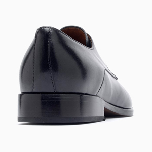 Hush Puppies-Vestir-Blint SN
