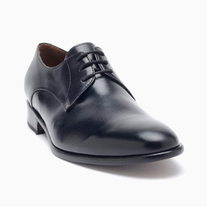 Hush Puppies-Vestir-Blint FN