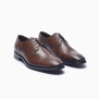 Hush Puppies-Vestir-Ervin II AN