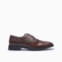 Hush Puppies-Vestir-Ervin II PD