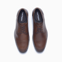 Hush Puppies-Vestir-Ervin II SN