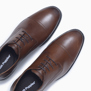 Hush Puppies-Vestir-Ervin II FN