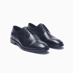 Hush Puppies-Vestir-Ervin II AN