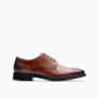 Hush Puppies-Vestir-Essien II PD