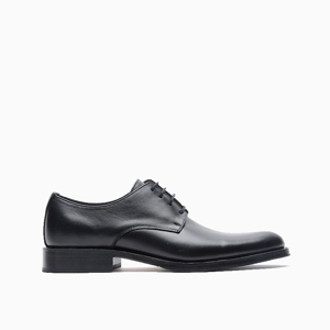 Hush Puppies-Vestir-Alvarado PD
