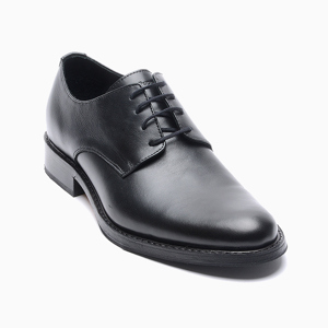 Hush Puppies-Vestir-Alvarado FN