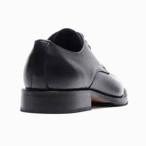 Hush Puppies-Vestir-Alvarado SN