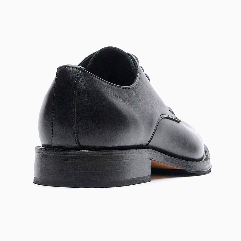 Hush Puppies-Vestir-Alvarado SN