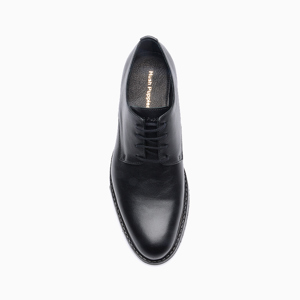 Hush Puppies-Vestir-Alvarado AN