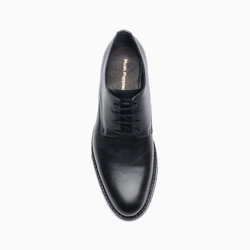 Hush Puppies-Vestir-Alvarado AN
