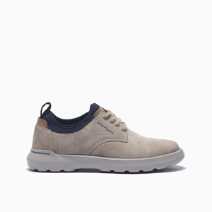 Hush Puppies-Casual-Marin PD