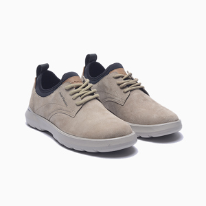 Hush Puppies-Casual-Marin AN