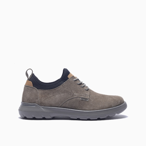 Hush Puppies-Casual-Marin PD