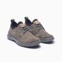 Hush Puppies-Casual-Marin AN