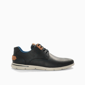 Hush Puppies-Casual-HEREMAN PD