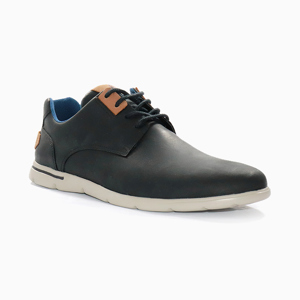 Hush Puppies-Casual-HEREMAN FN