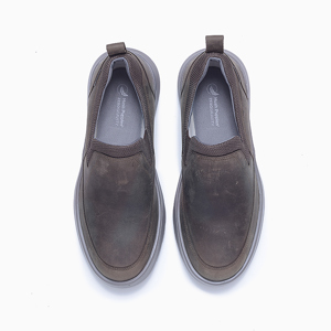 Hush Puppies-Casual-Lennon II SN