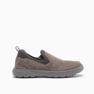 Hush Puppies-Casual-Lennon II PD