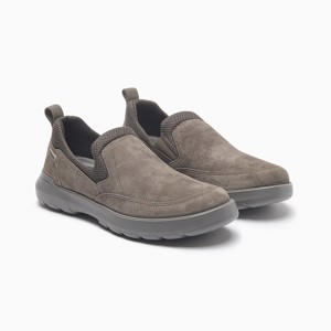 Hush Puppies-Casual-Lennon II FN