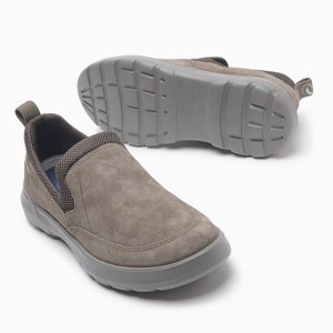 Hush Puppies-Casual-Lennon II SN