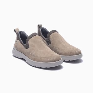 Hush Puppies-Casual-Lennon II AN