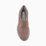 Hush Puppies-Casual-Acton AN