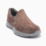 Hush Puppies-Casual-Acton FN