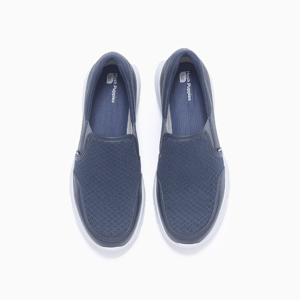 Hush Puppies-Casual-Acton mesh AN