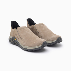 Merrell-Casual-Jungle Moc 2.0 AC+ FN