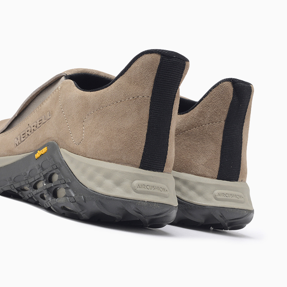 Casual Merrell Beige Jungle Moc 2.0 AC+