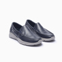 Hush Puppies-Nautico-Ballard AN
