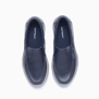 Hush Puppies-Nautico-Ballard SN