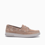 Hush Puppies-Nautico-Blender PD